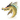 MHRise-Delex Icon.png