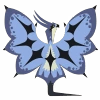 MHST2-Legiana_Icon.png
