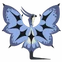 MHST2-Legiana Icon