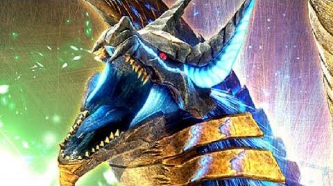 Category Videos Monster Hunter Wiki Fandom