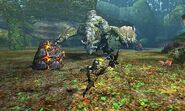 MH4-Basarios Screenshot 011