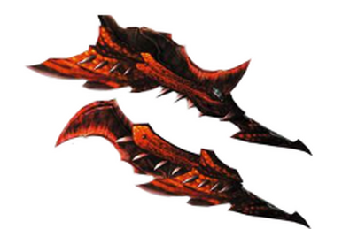 Dios Axe (MH4U) | Monster Hunter Wiki | Fandom Dios Axe (MH4U) | Monster Hunter Wiki | Fandom