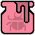 MH4G-Nectar Icon Pink