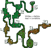 MHF1 Jungle Resource Map