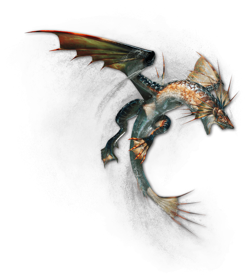 plesioth armor mhfu