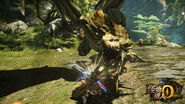 MHO-Rathian Screenshot 042