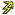 Status Effect-Thunderblight MH4 Icon