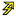 Status Effect-Thunderblight MH4 Icon.png