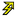 Status Effect-Thunderblight MH4 Icon