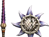Kirin Bolt