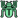 Bug-Green.png