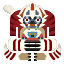 Gogomoa