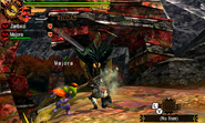 MH4U-Seltas Screenshot 004