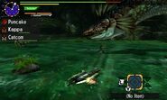 MHGen-Plesioth Screenshot 012