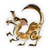 Boggi