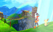 MHST-Hakum Village Screenshot 002