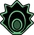 MHW-Plate Icon Green