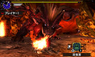 MHXX-Teostra Screenshot 003