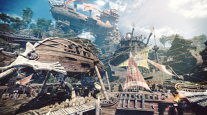 アステラ MHW.png