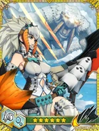 MHBGHQ-Hunter Card Lance 006.jpg (138 KB)