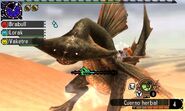 MHGen-Cephadrome Screenshot 005