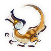 Wroggi