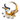 MHRise-Wroggi Icon.png
