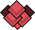 MHW-Shell Icon Red