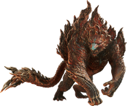 Ajarakan