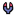 Status Effect-Dragonblight MH4 Icon.png
