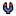 Status Effect-Dragonblight MH4 Icon