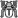 BugIcon