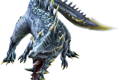Zenith Giaorugu | Monster Hunter Wiki | Fandom Zenith Giaorugu | Monster Hunter Wiki | Fandom