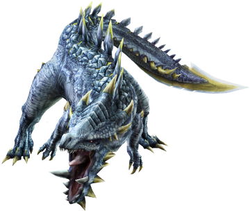 専用様✨神力 healer皇 神型科技(SHENXING TECHNOLOGY) 真龍シリーズ ZL-0001 赤龍王