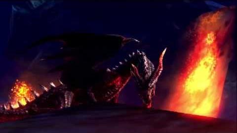 Kogath_-_Monster_Hunter_4_-_Crimson_Fatalis_Intro