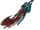 MH3U-Great Sword Render 053.png