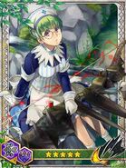 MHBGHQ-Hunter Card Bow 007.jpg (20 KB)