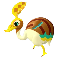 MHDFVG-Gagua.png (86 KB) MHDFVG Render