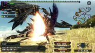 MHGU-Valstrax Screenshot 038