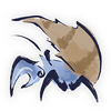 Ceanataur