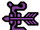 Bow Icon Purple.png