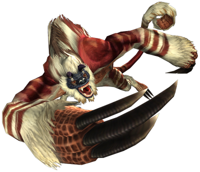 FrontierGen-Gogomoa Render 001.png