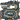 MH3-Lagiacrus Icon.png