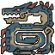 Lagiacrus