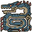 Lagiacrus