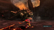 MH3U-Uragaan Screenshot 002