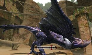 Yian Garuga Monster Hunter Wiki Fandom