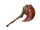 MHO-Hammer Render 025.png