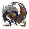Apex Diablos