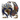 MHRise-Apex Diablos Icon.png
